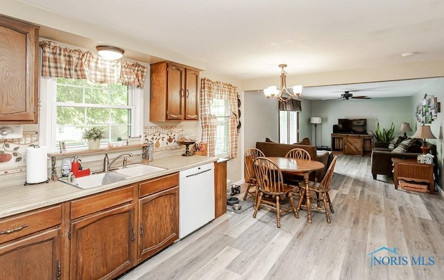 516 Independence Dr, Waterville, OH 43566 - photo 8