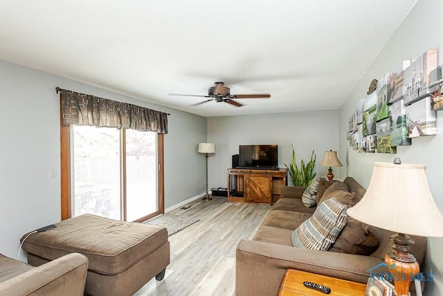 516 Independence Dr, Waterville, OH 43566 - photo 9