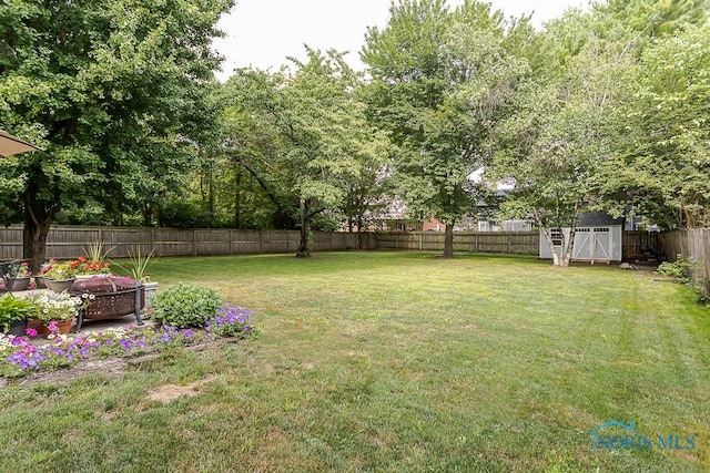 516 Independence Dr, Waterville, OH 43566 - photo 20