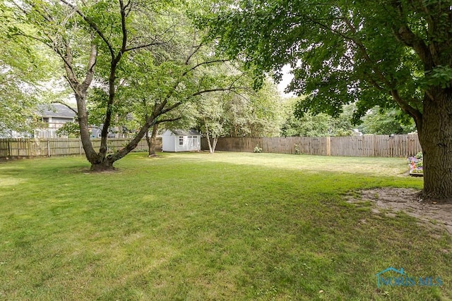 516 Independence Dr, Waterville, OH 43566 - photo 21