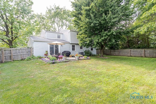 516 Independence Dr, Waterville, OH 43566 - photo 22