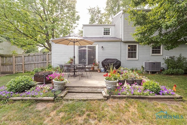 516 Independence Dr, Waterville, OH 43566 - photo 23