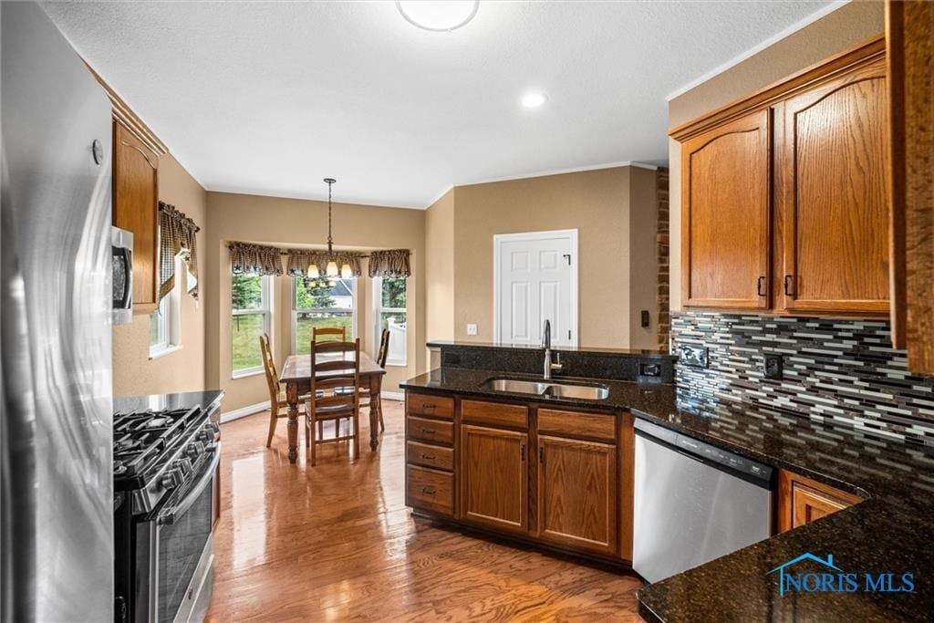 7373 Longwater Ct, Maumee, OH 43537 - photo 2