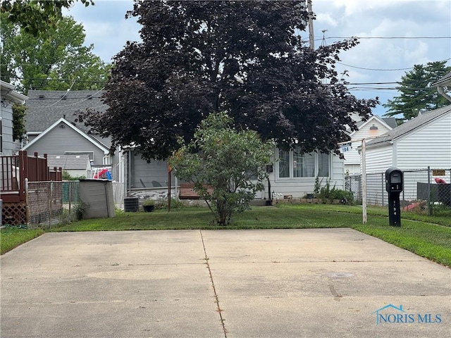 194 Elm St, Rossford, OH 43460 - photo 2