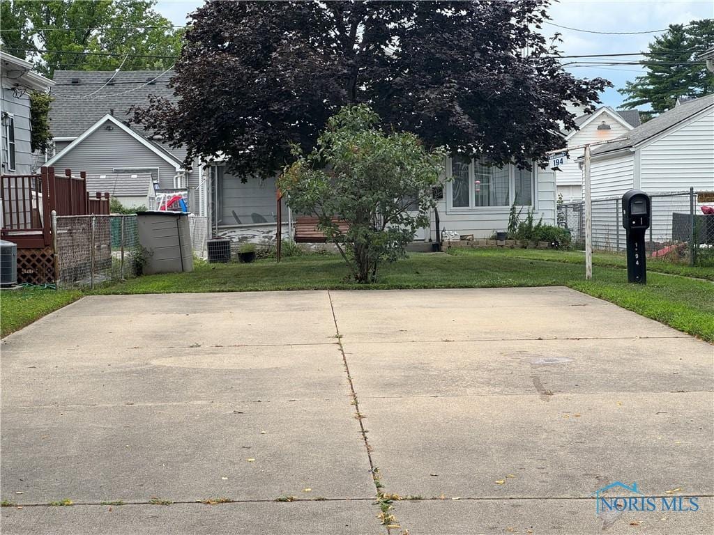 194 Elm St, Rossford, OH 43460 - photo 3