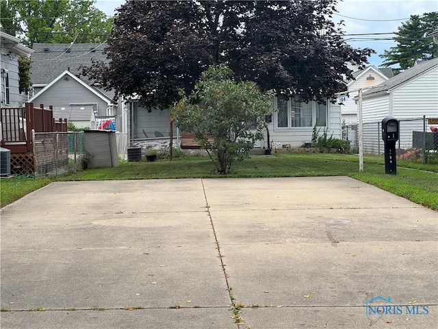 194 Elm St, Rossford, OH 43460 - photo 3