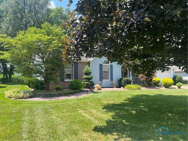 1730 Tomahawk Trce, Fremont, OH 43420 - photo 4