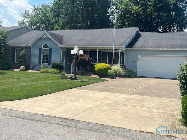 1730 Tomahawk Trce, Fremont, OH 43420 - photo 5