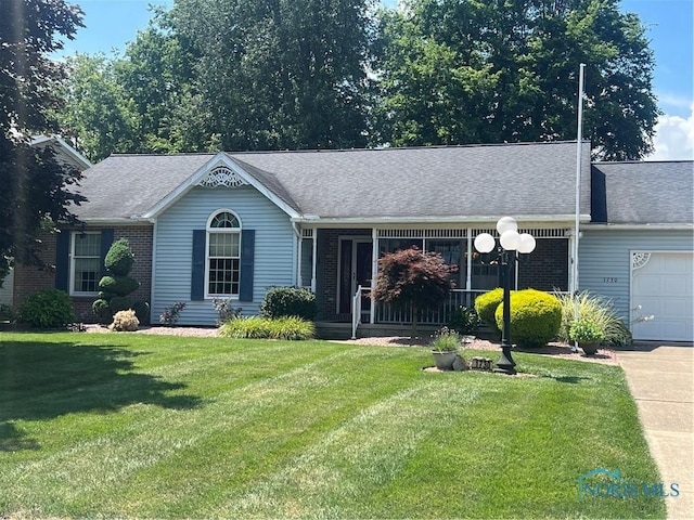 1730 Tomahawk Trce, Fremont, OH 43420 - photo 6
