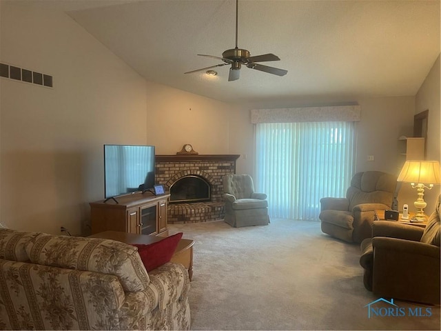 1730 Tomahawk Trce, Fremont, OH 43420 - photo 8