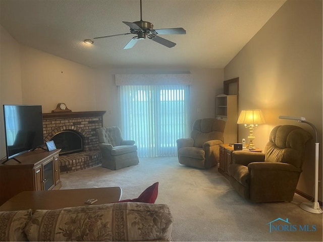 1730 Tomahawk Trce, Fremont, OH 43420 - photo 9