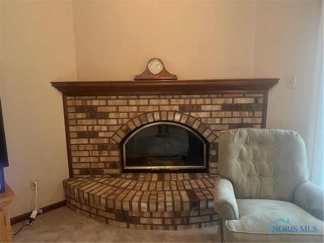 1730 Tomahawk Trce, Fremont, OH 43420 - photo 10