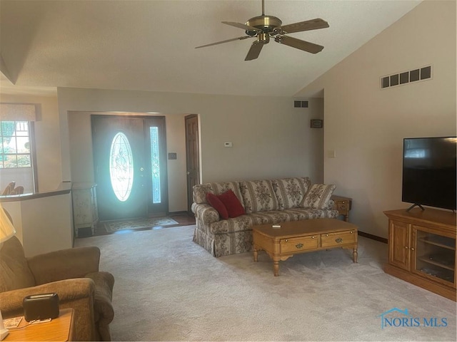 1730 Tomahawk Trce, Fremont, OH 43420 - photo 11