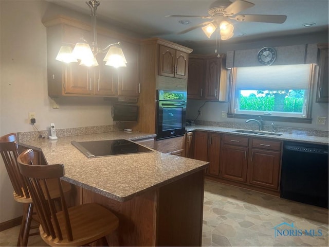 1730 Tomahawk Trce, Fremont, OH 43420 - photo 12