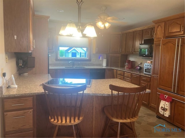 1730 Tomahawk Trce, Fremont, OH 43420 - photo 13
