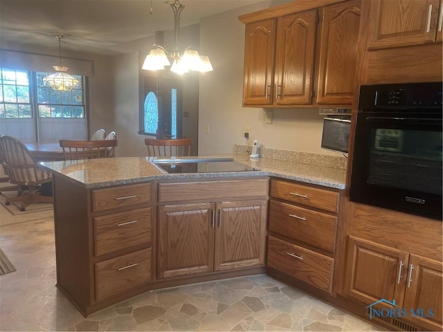 1730 Tomahawk Trce, Fremont, OH 43420 - photo 14