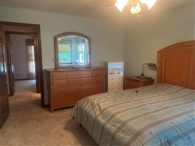 1730 Tomahawk Trce, Fremont, OH 43420 - photo 16