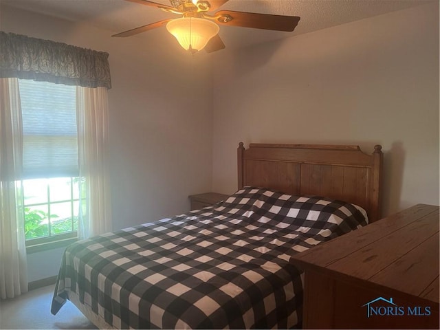 1730 Tomahawk Trce, Fremont, OH 43420 - photo 19