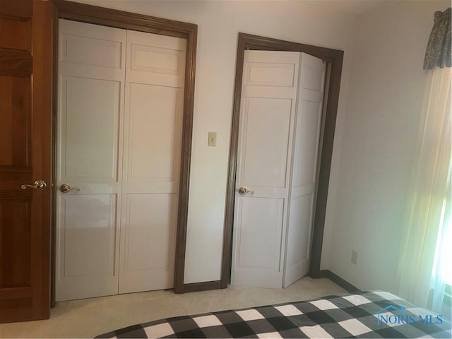 1730 Tomahawk Trce, Fremont, OH 43420 - photo 20