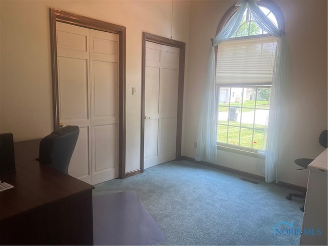 1730 Tomahawk Trce, Fremont, OH 43420 - photo 21