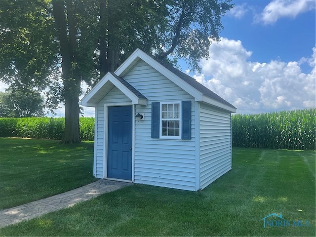 1730 Tomahawk Trce, Fremont, OH 43420 - photo 23
