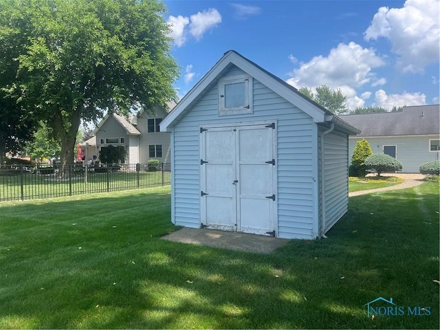 1730 Tomahawk Trce, Fremont, OH 43420 - photo 24