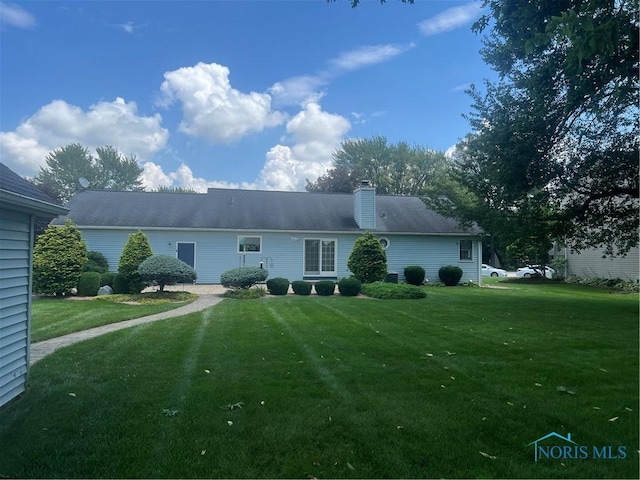1730 Tomahawk Trce, Fremont, OH 43420 - photo 25