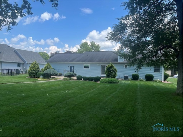 1730 Tomahawk Trce, Fremont, OH 43420 - photo 26