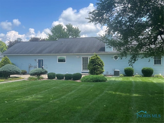 1730 Tomahawk Trce, Fremont, OH 43420 - photo 27