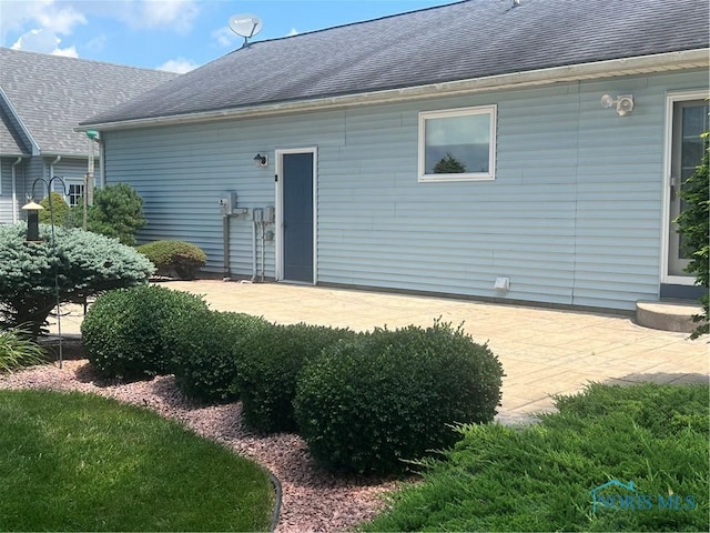 1730 Tomahawk Trce, Fremont, OH 43420 - photo 28