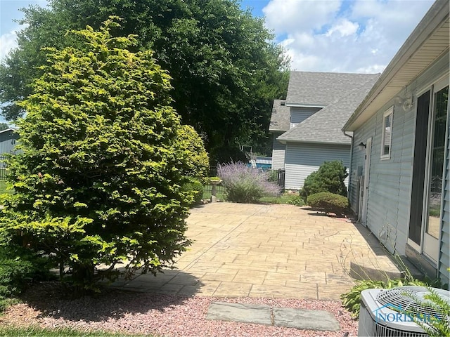 1730 Tomahawk Trce, Fremont, OH 43420 - photo 29