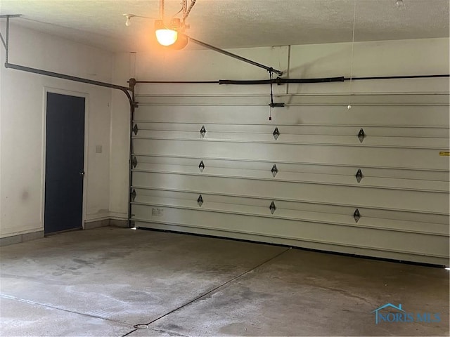 1730 Tomahawk Trce, Fremont, OH 43420 - photo 30