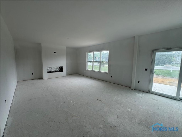 1800 Caleb Ct, Waterville, OH 43566 - photo 2