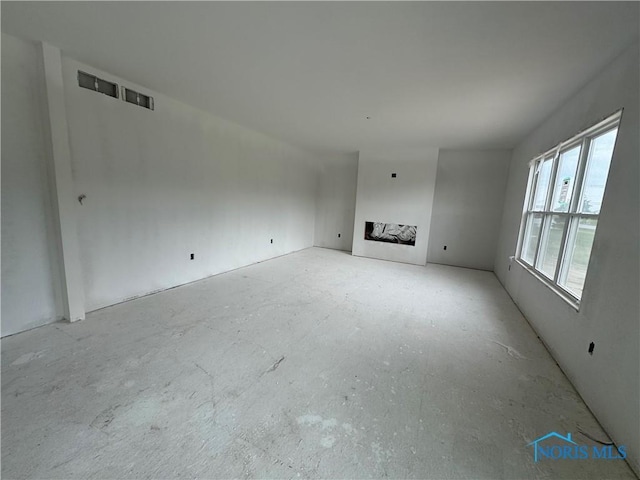 1800 Caleb Ct, Waterville, OH 43566 - photo 3