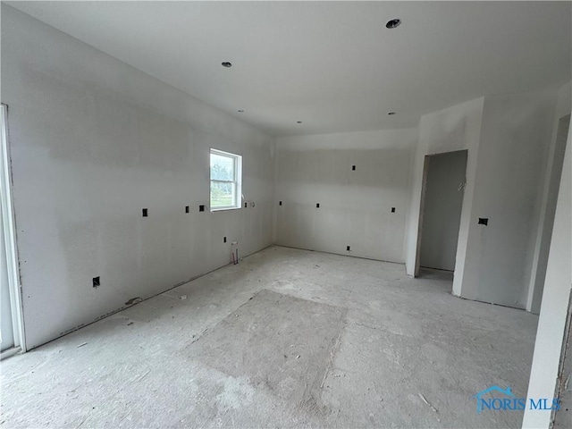 1800 Caleb Ct, Waterville, OH 43566 - photo 4