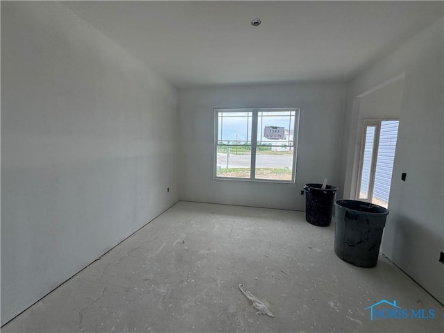 1800 Caleb Ct, Waterville, OH 43566 - photo 5