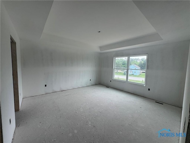 1800 Caleb Ct, Waterville, OH 43566 - photo 6