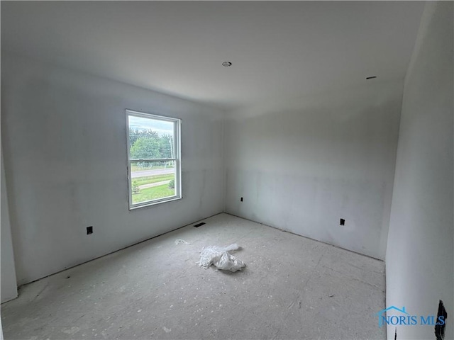 1800 Caleb Ct, Waterville, OH 43566 - photo 8