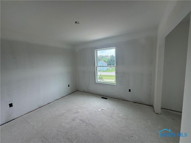 1800 Caleb Ct, Waterville, OH 43566 - photo 9
