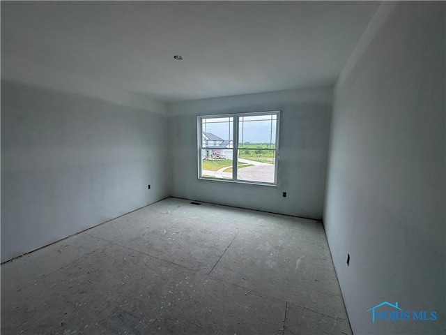 1800 Caleb Ct, Waterville, OH 43566 - photo 10