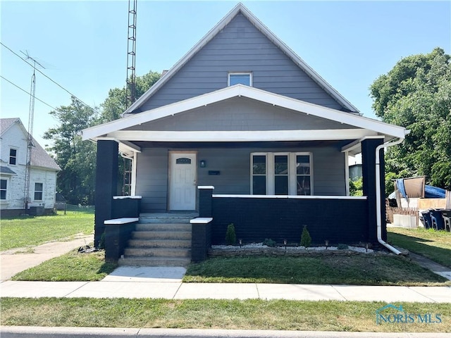 3927 Vermaas Ave, Toledo, OH 43612 - photo 1