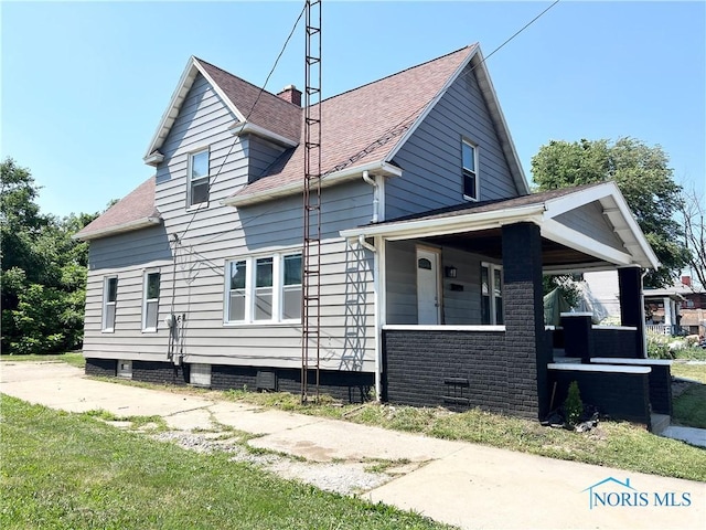 3927 Vermaas Ave, Toledo, OH 43612 - photo 2