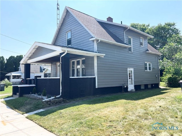 3927 Vermaas Ave, Toledo, OH 43612 - photo 3