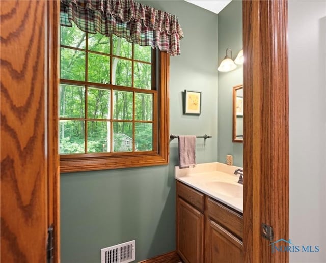 1136 Wentworth, Holland, OH 43528 - photo 25