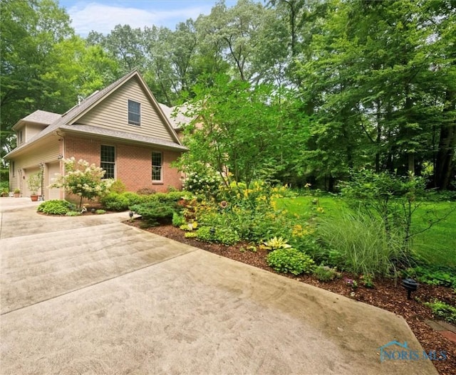 1136 Wentworth, Holland, OH 43528 - photo 3