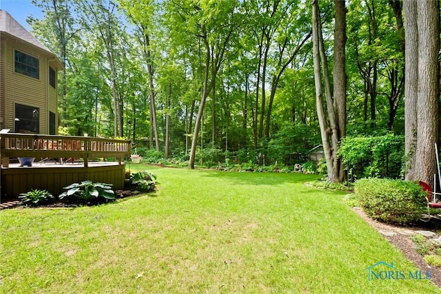 1136 Wentworth, Holland, OH 43528 - photo 7