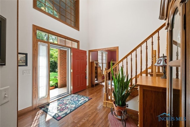 1136 Wentworth, Holland, OH 43528 - photo 9