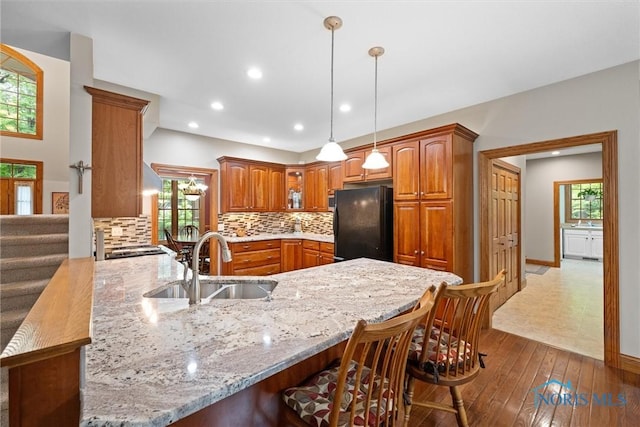 1136 Wentworth, Holland, OH 43528 - photo 12