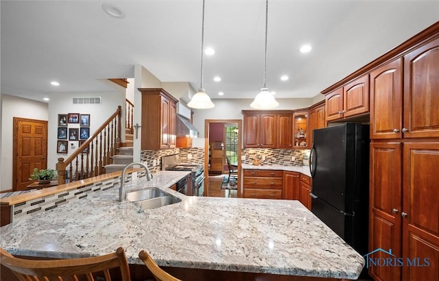 1136 Wentworth, Holland, OH 43528 - photo 13