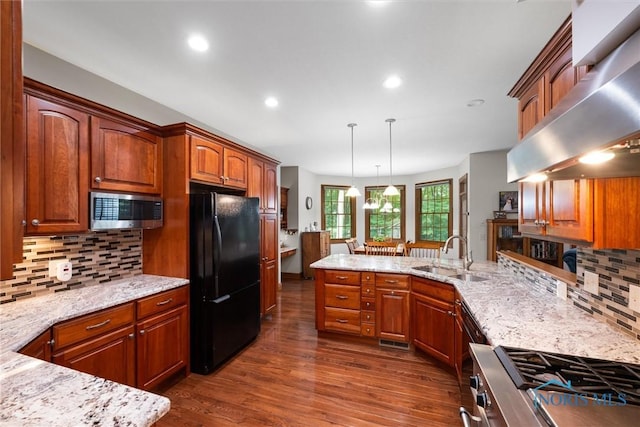 1136 Wentworth, Holland, OH 43528 - photo 15